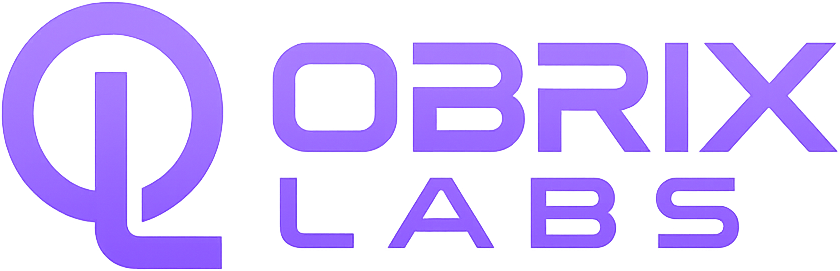 Obrix Labs