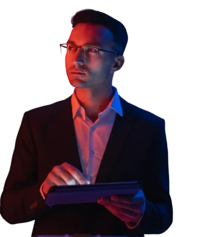 Obrix Labs