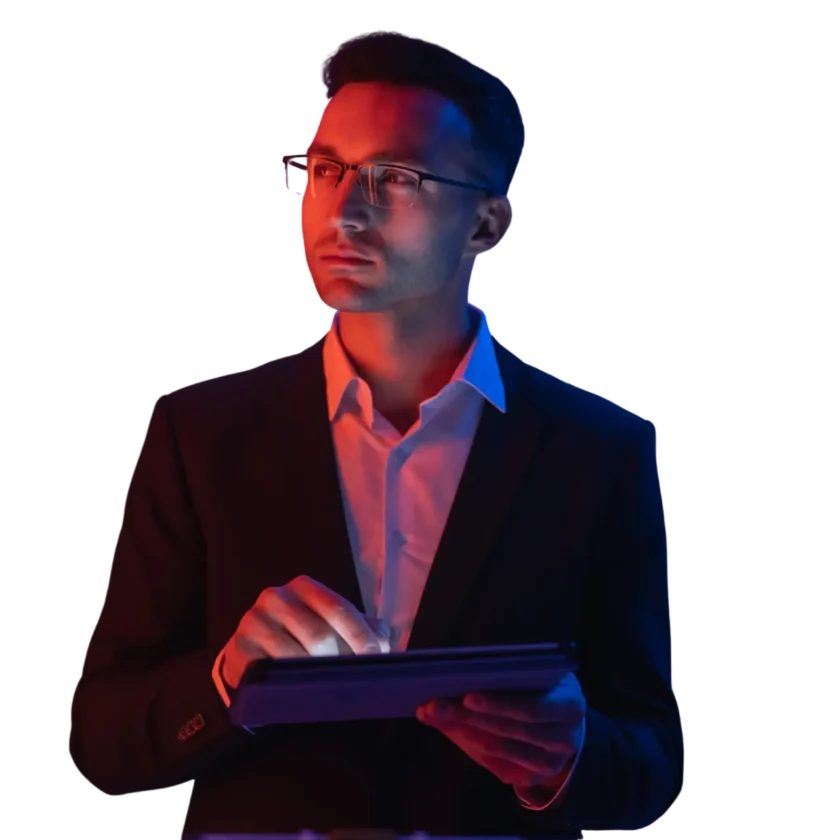 Obrix Labs