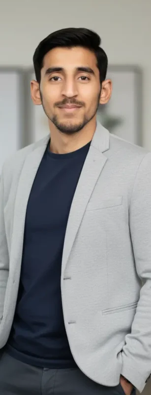 Anas Raheem