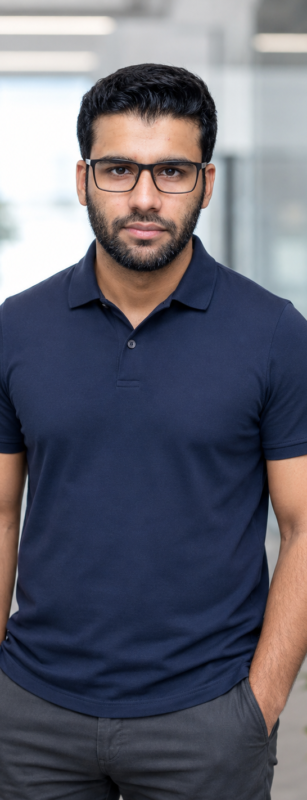 Muhammad Ibrahim